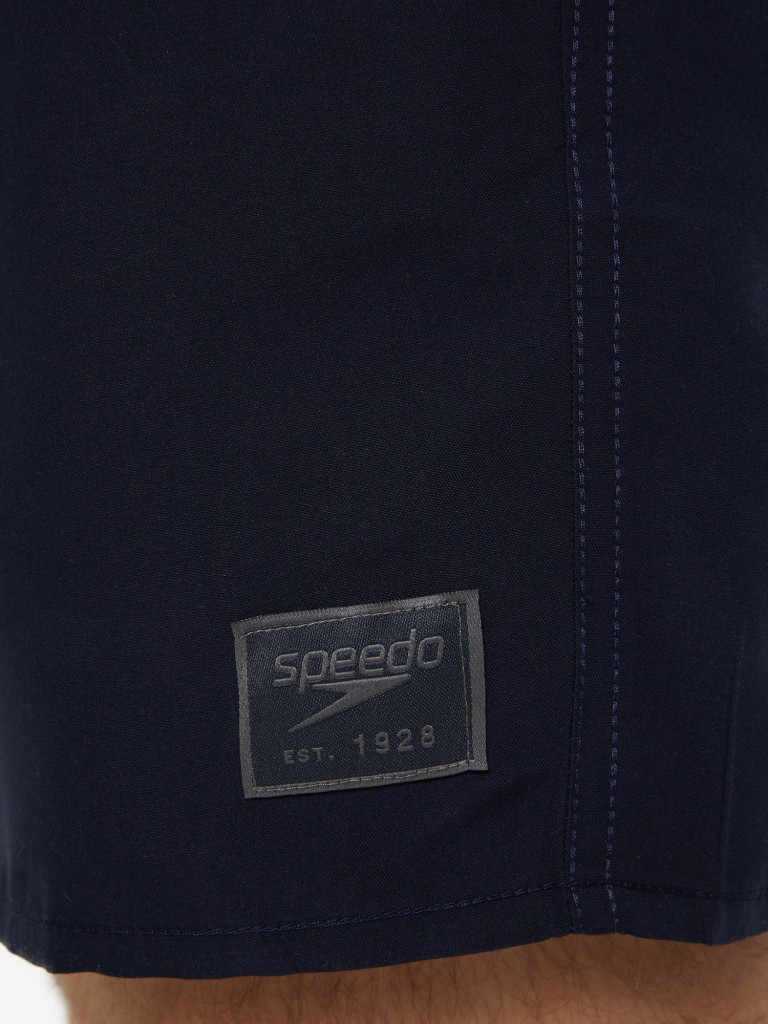 Speedo Prime Leisure ерлер жүзу шортысы