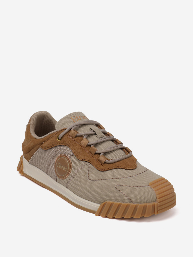 Кроссовки мужские Etonic Tiger — фото №2