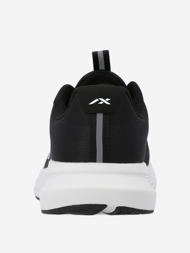 Кроссовки мужские Athlex Wind Light — фото №4