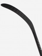BAUER Vapor Flypro Grip JR-40(52") балалар хоккей имек таяғы — фото №3