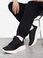 Кроссовки женские 361° Retro Culture — фото №8