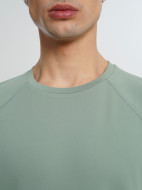 Protest ерлер футболкасы — фото №5