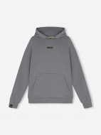 Худи мужское Kappa — фото №11