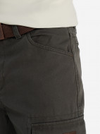 Брюки мужские Cordillero — фото №7