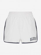 Шорты женские Ellesse — фото №7