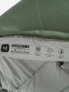 Спальный мешок Kailas CAMPER II -5 — фото №11