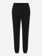 Columbia Meridian Creek Jogger ерлер шалбары — фото №9