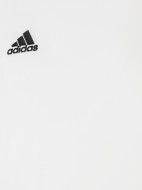 Футболка для мальчиков adidas Entrada 22 — фото №5