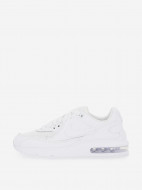 Кроссовки для девочек Nike Air Max Wright GS