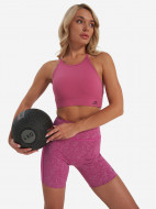 Athlex спорттық бра топы — фото №6