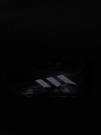 Кроссовки мужские adidas Crazychaos 2.0 — фото №9