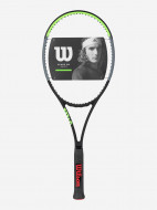 Ракетка для большого тенниса Wilson Blade 98 18X20 V7.0