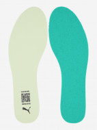 Кроссовки мужские PUMA Dasher Lite — фото №7