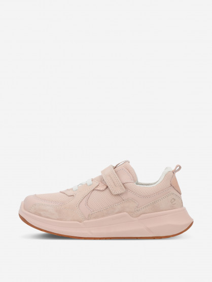 Кроссовки для девочек Ecco Biom 2.2 K