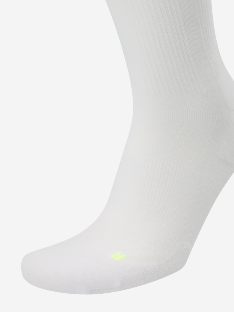 Demix ұйығы, 1 жұп — фото №5