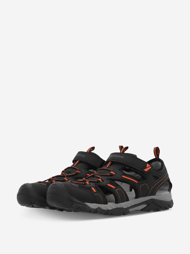 Outventure Vector 3.0 ұлдарға арналған сандалы — фото №3