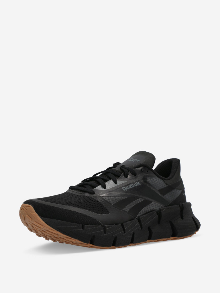 Кроссовки мужские Reebok Floatzig 1 — фото №3