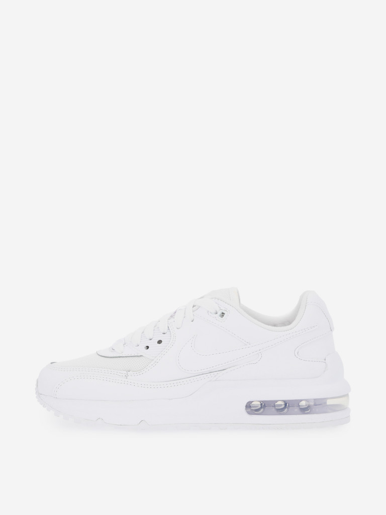 Кроссовки для девочек Nike Air Max Wright GS