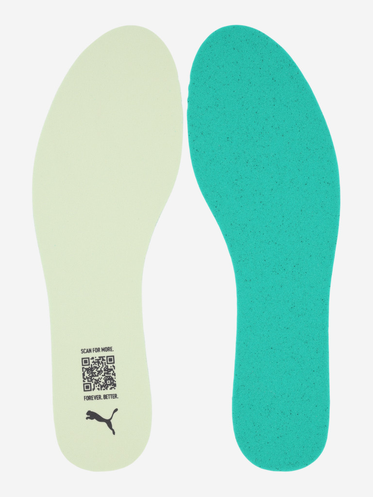 Кроссовки мужские PUMA Dasher Lite — фото №7