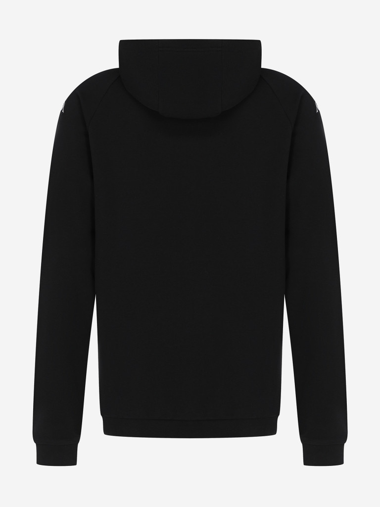 Толстовка мужская Kappa Dacciozi — фото №11