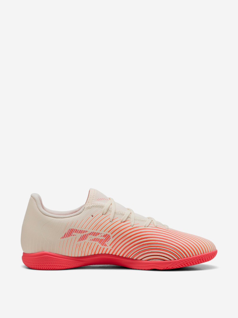 Бутсы мужские PUMA Future 9 Play It — фото №3