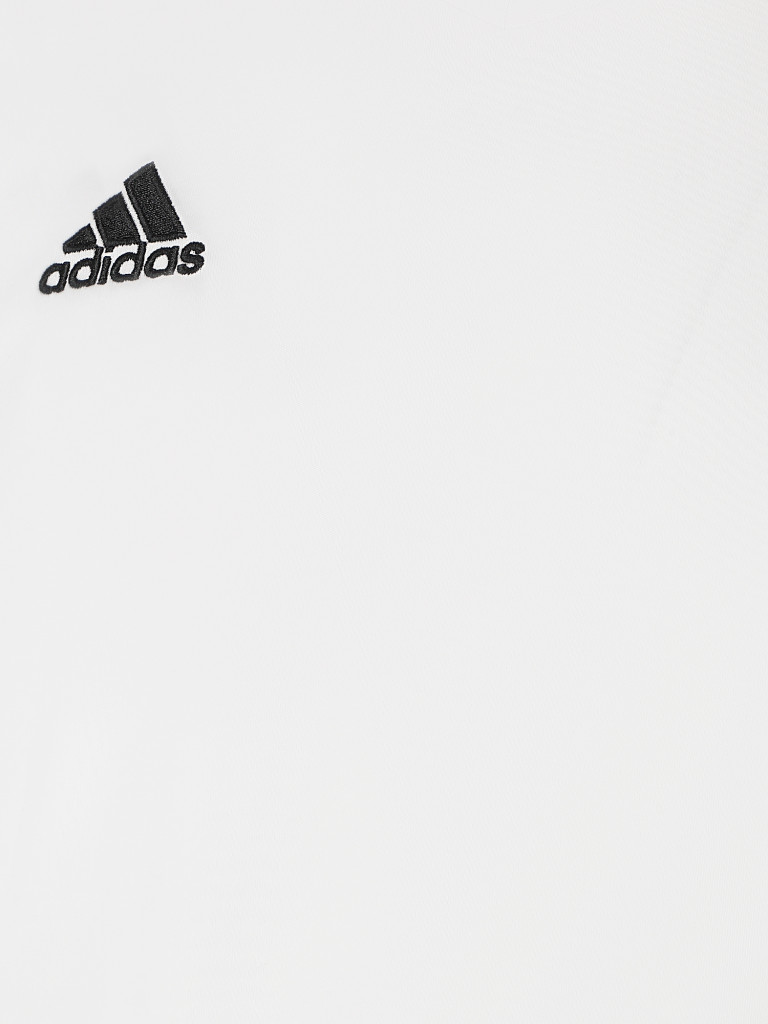 Футболка для мальчиков adidas Entrada 22 — фото №5