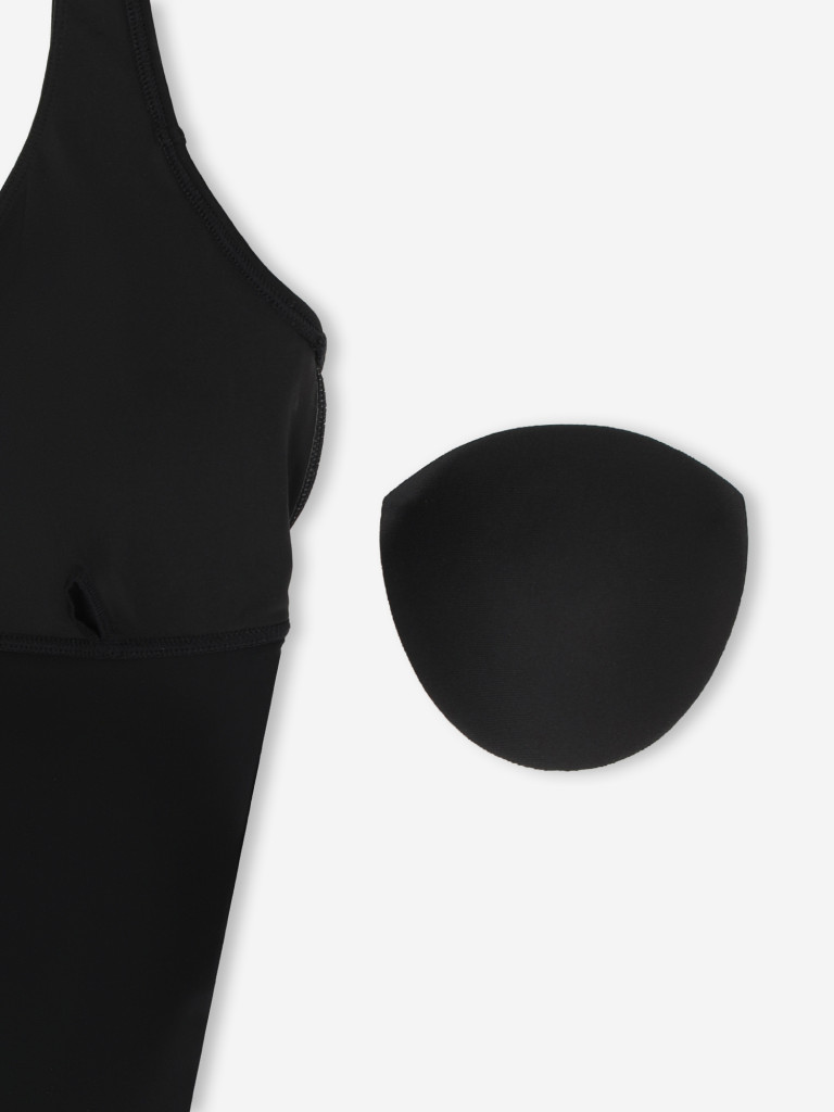 Joss әйелдер тұтас шомылу киімі — фото №2