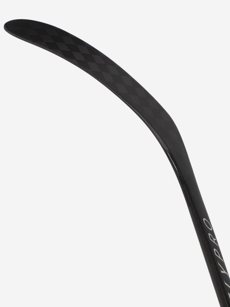 BAUER Vapor Flypro Grip JR-40(52") балалар хоккей имек таяғы — фото №3