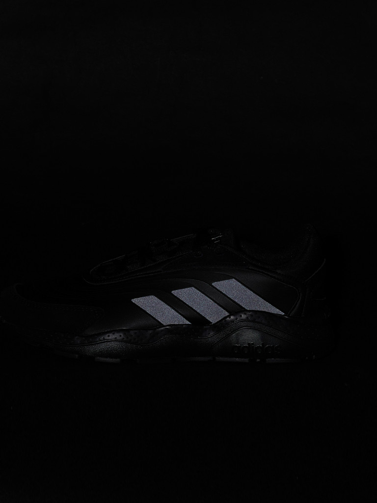 Кроссовки мужские adidas Crazychaos 2.0 — фото №9