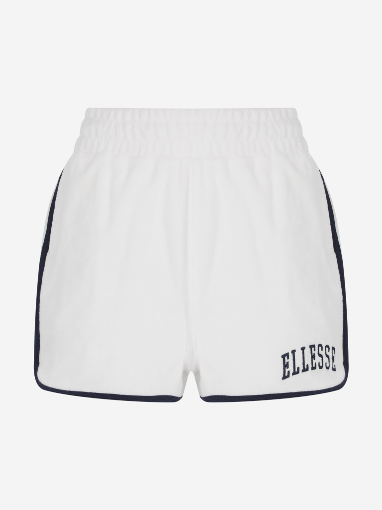Шорты женские Ellesse — фото №7