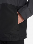 Куртка мембранная мужская Outventure Cheget — фото №8