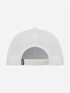 FILA бейсболкасы — фото №3