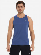 Demix ерлер майкасы — фото №2