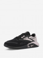 Кроссовки женские Reebok Nanoflex Tr 3 — фото №2