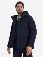 ROBE DI KAPPA ерлер мамық курткасы