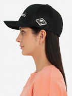 Бейсболка Columbia Mesh — фото №6