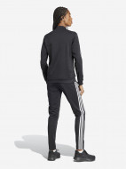 Костюм женский adidas — фото №2