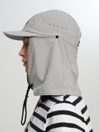 Бейсболка Mountain Hardwear Shade Lite — фото №12