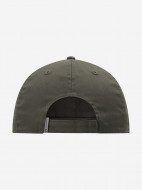 Бейсболка Outventure — фото №3