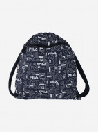 Мешок для мокрых вещей FILA
