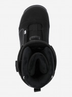 Head Trigger Lyt Boa сноубордтық бәтеңкесі — фото №5