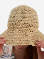 Панама женская Protest — фото №5