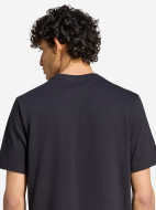 Футболка мужская adidas Collegiate — фото №5