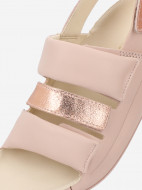 Сандалии для девочек Ecco Cozmo K — фото №8