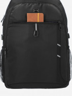 Рюкзак Zanier — фото №7