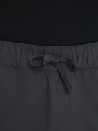 Шорты мужские Termit — фото №6