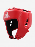 Шлем adidas Hybrid 50