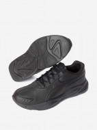 Кроссовки мужские PUMA 90S Runner — фото №5