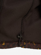 Cordillero әйелдер флис жемпірі — фото №9