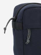 FILA иыққа асатын сөмкесі — фото №3